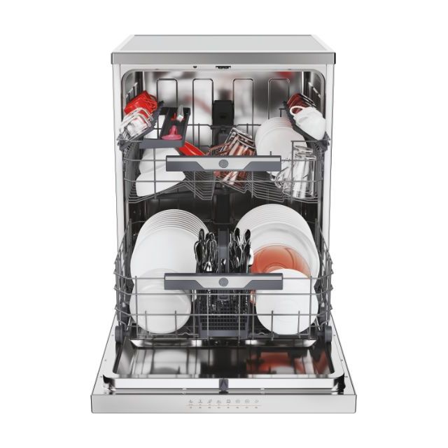 HF 5C2F0PX 32002449 2