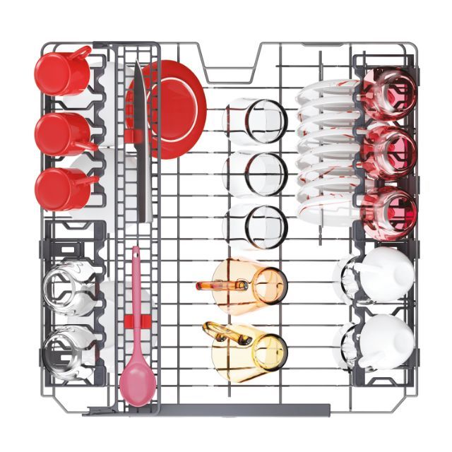 HF 5C2F0PX 32002449 20