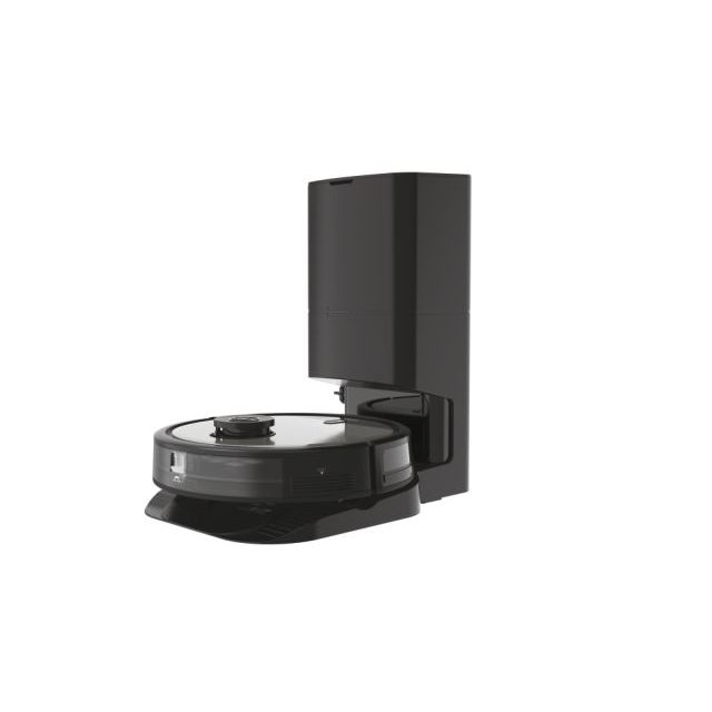 HG550DP 011 38383006 4