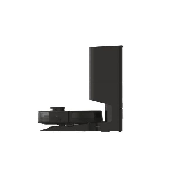 HG550DP 011 38383006 5