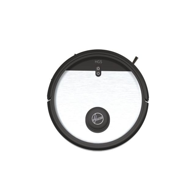 HG550DP 011 38383006 2