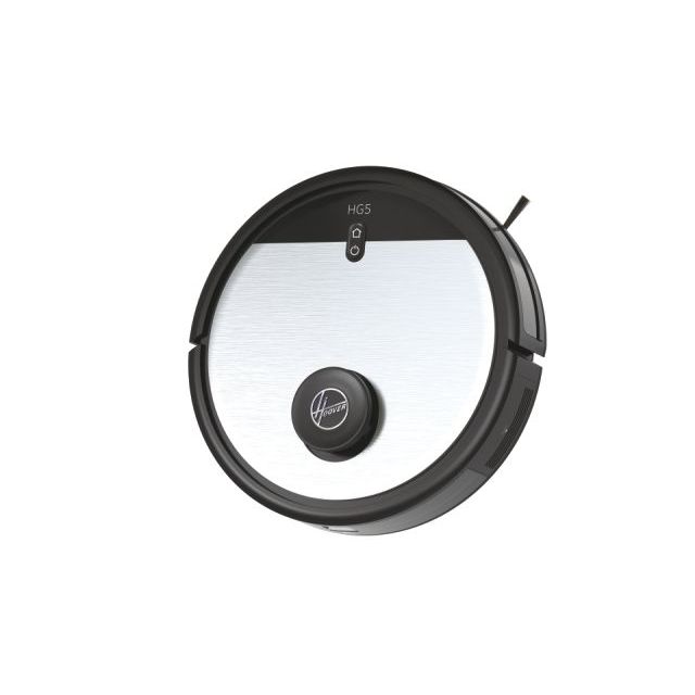 HG550DP 011 38383006 1