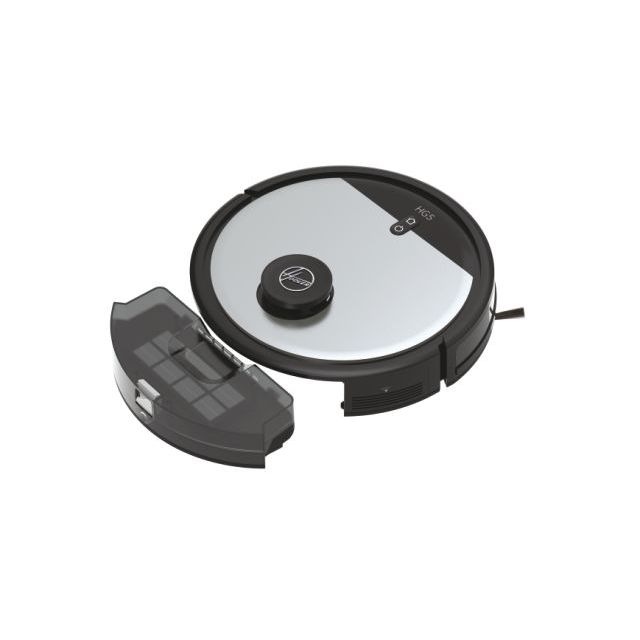 HG550DP 011 38383006 19