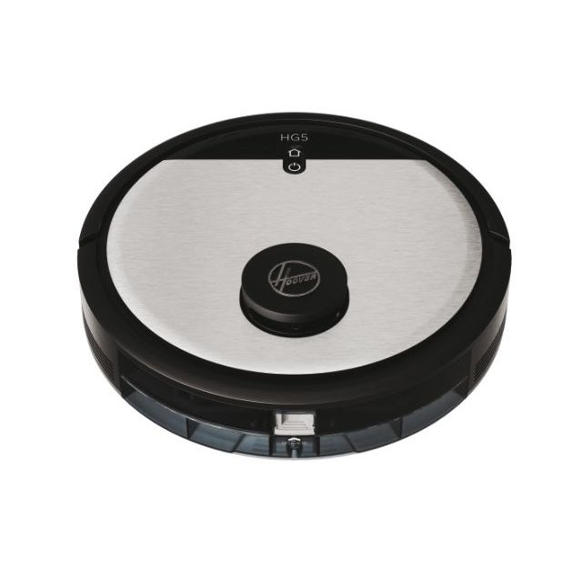 HG550DP 011 38383006 9