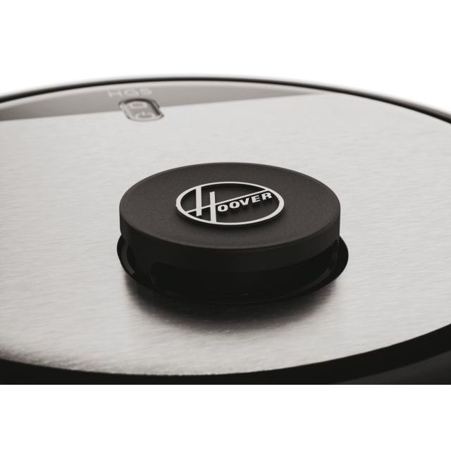 HG550DP 011 38383006 11