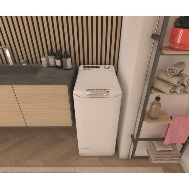 H3TMQ285TAMCE84 31019626 8