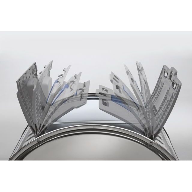 H3TMQ285TAMCE84 31019626 5