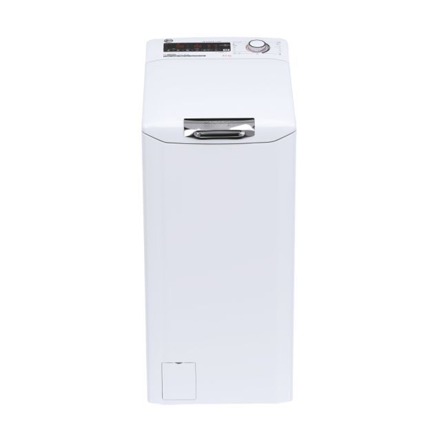 H3TSM285TAMCES 31019624 0