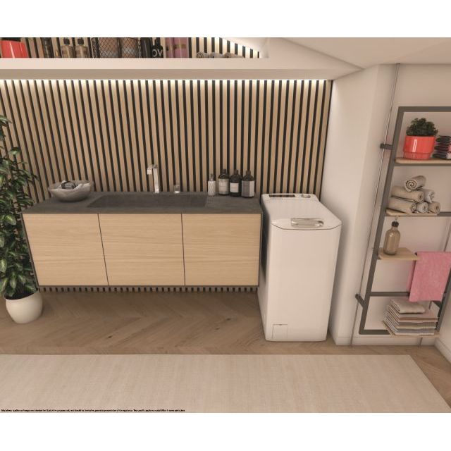 H3TSM285TAMCES 31019624 6