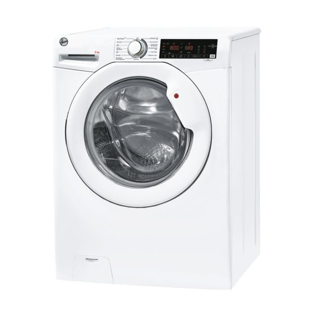 H3W 49TAME/1-89 31019696 1