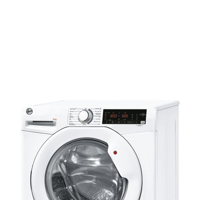 H3W 49TAME/1-89 31019696 3