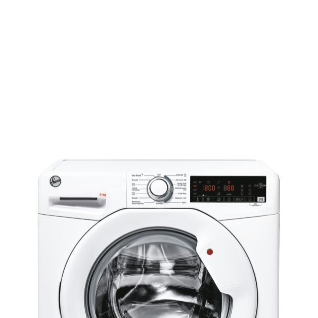 H3W 49TAME/1-89 31019696 2