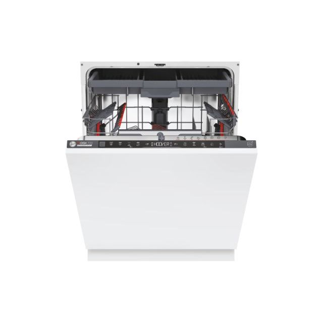 HI 6B4S1PTA 32901641 1