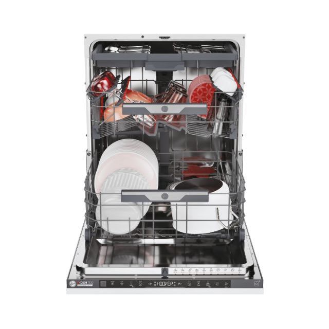 HI 6B4S1PTA 32901641 2