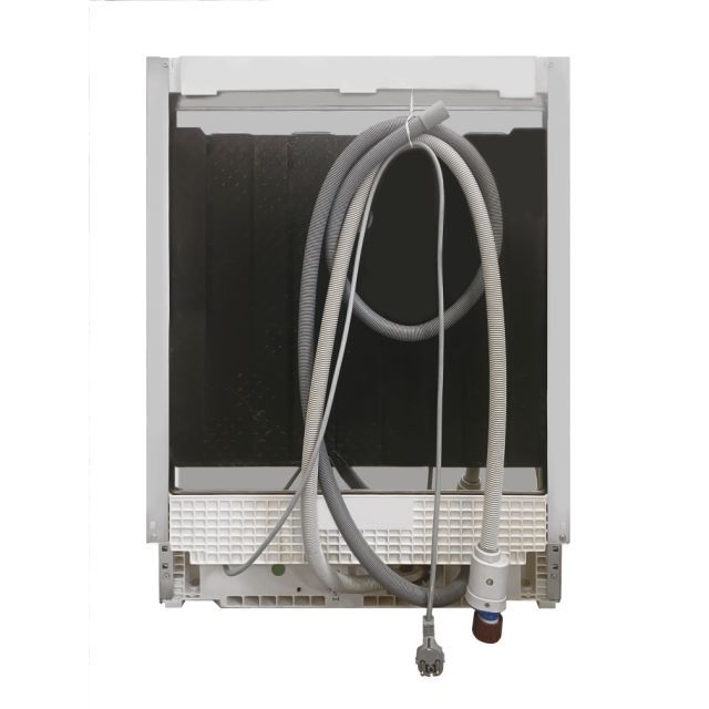 HI 4C5F0S 32901631 3