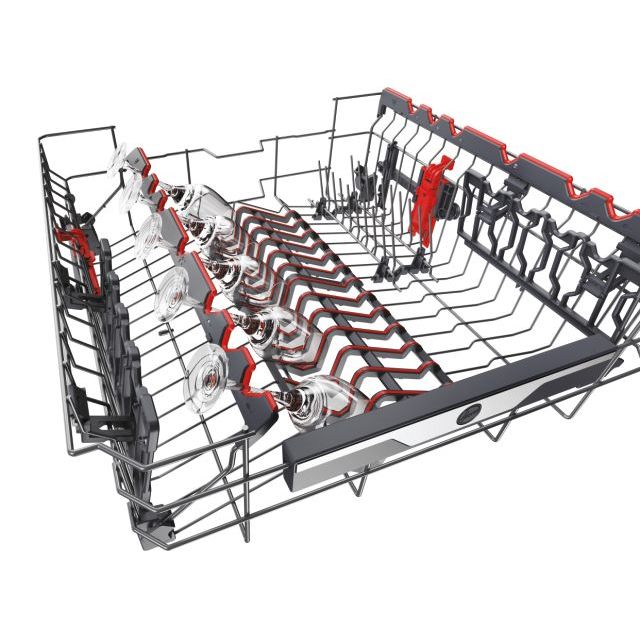 HI 6B4S1PTA 32901641 9