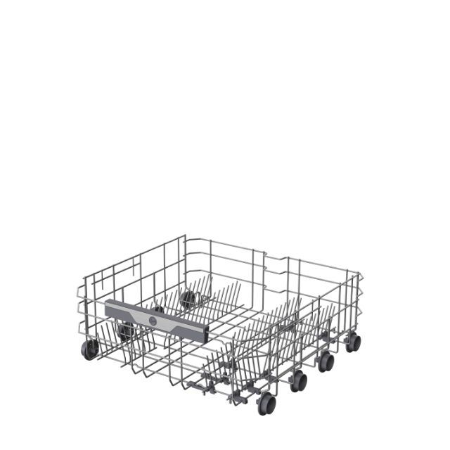 HI 6B4S1PTA 32901641 13