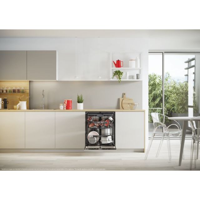 HI 6B4S1PTA 32901641 7