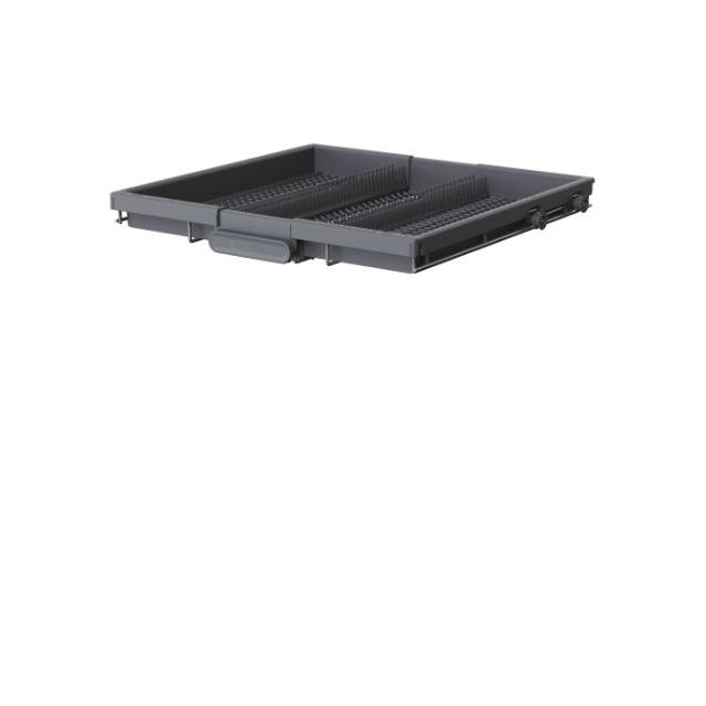 HI 6B4S1PTA 32901641 12