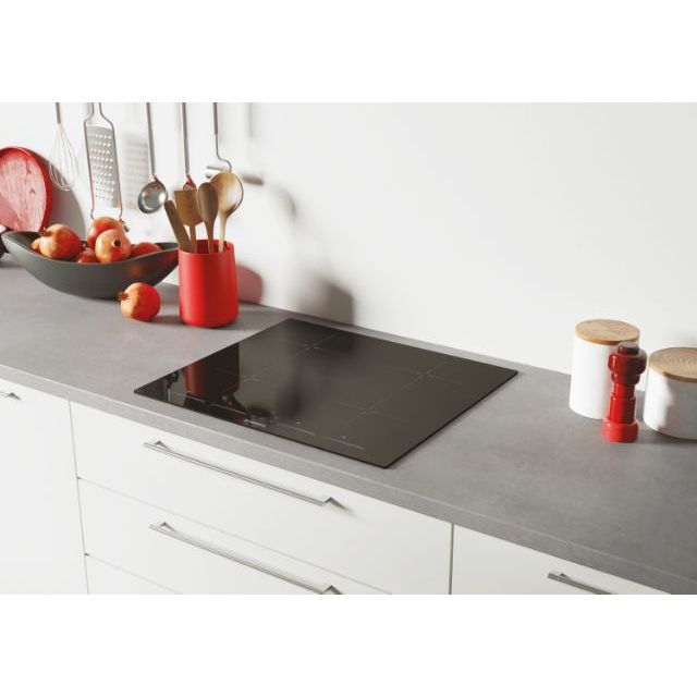 HIS642MCTT/1 33803337 3