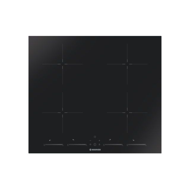 HIS642MCTT/1 33803337 0