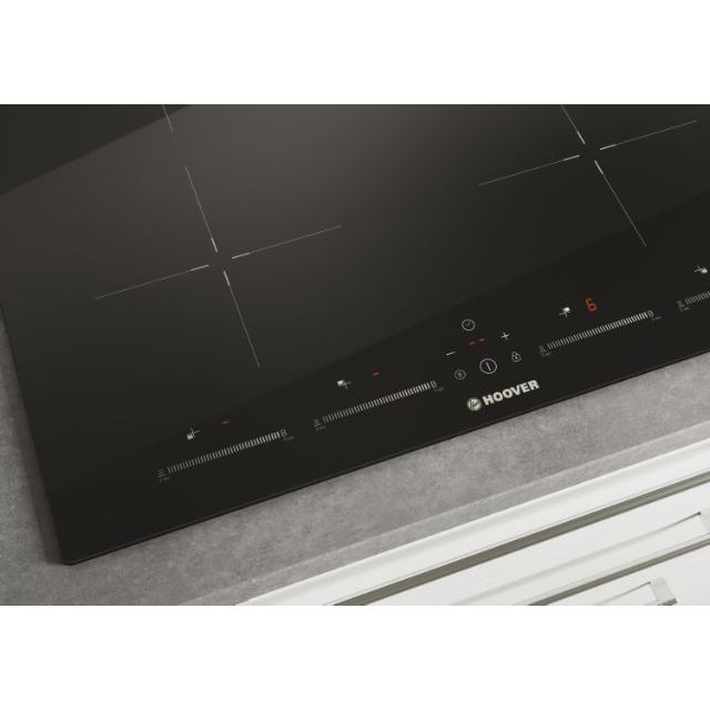 HIS642MCTT/1 33803337 4