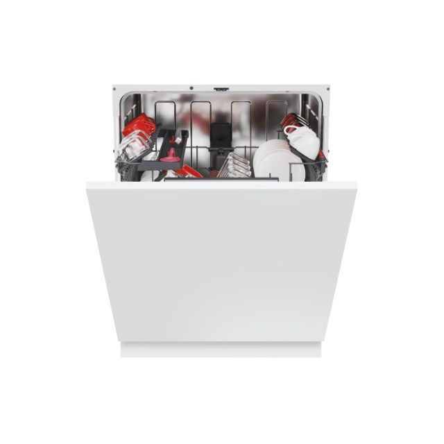 HS 5C4F0PTS 32901649 0