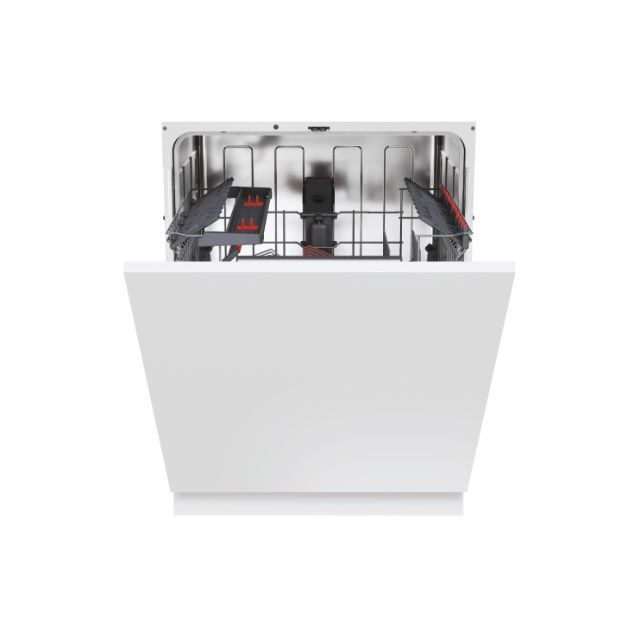 HS 5C4F0PTS 32901649 1