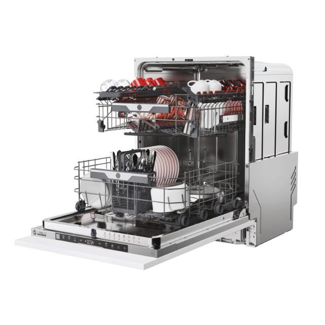 HS 5C4F0PTS 32901649 4