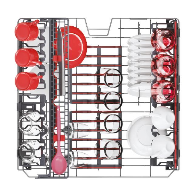 HS 5C4F0PTS 32901649 14