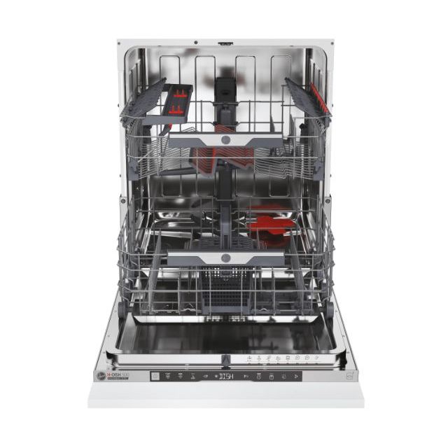 HS 5C4F0PTS 32901649 3