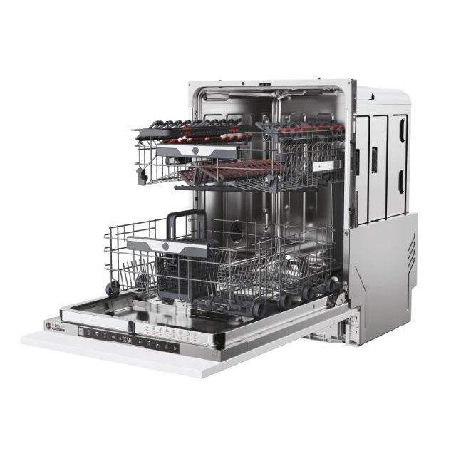 HS 5C4F0PTS 32901649 5