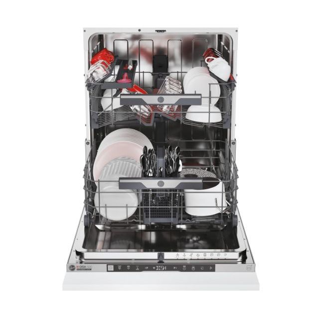 HS 5C4F0PTS 32901649 2