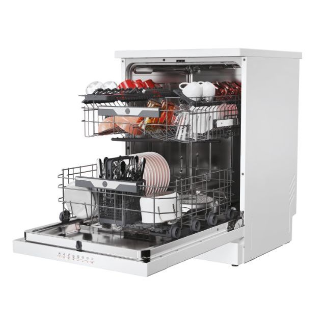 HF 6C7F0W-17 32002484 4