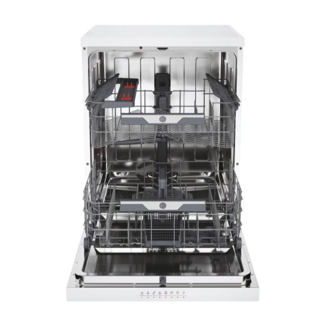 HF 6C7F0W-17 32002484 2