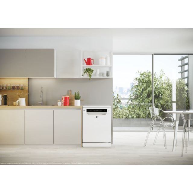 HF 6C7F0W-17 32002484 6