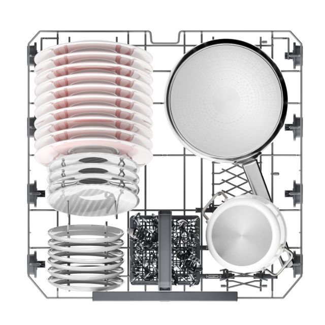 HF 6C7F0W-17 32002484 17