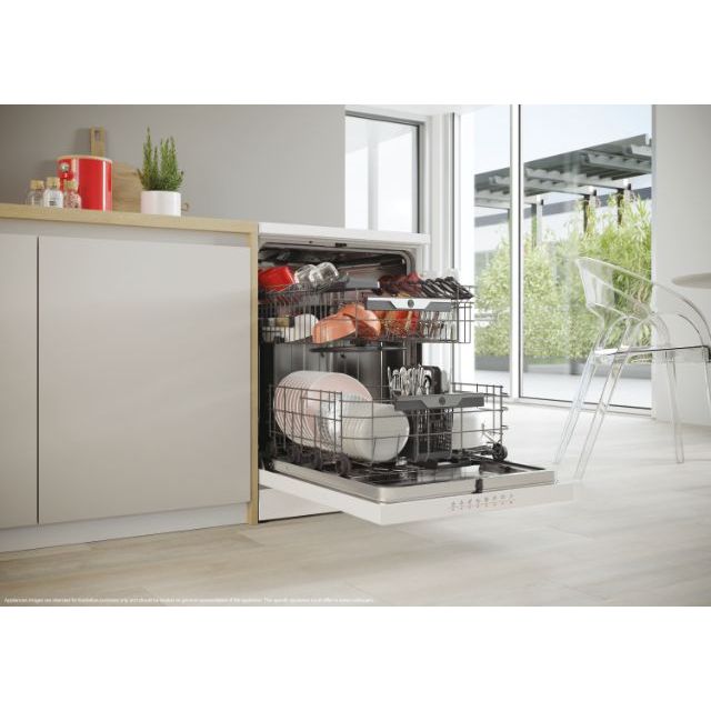 HF 6C7F0W-17 32002484 5