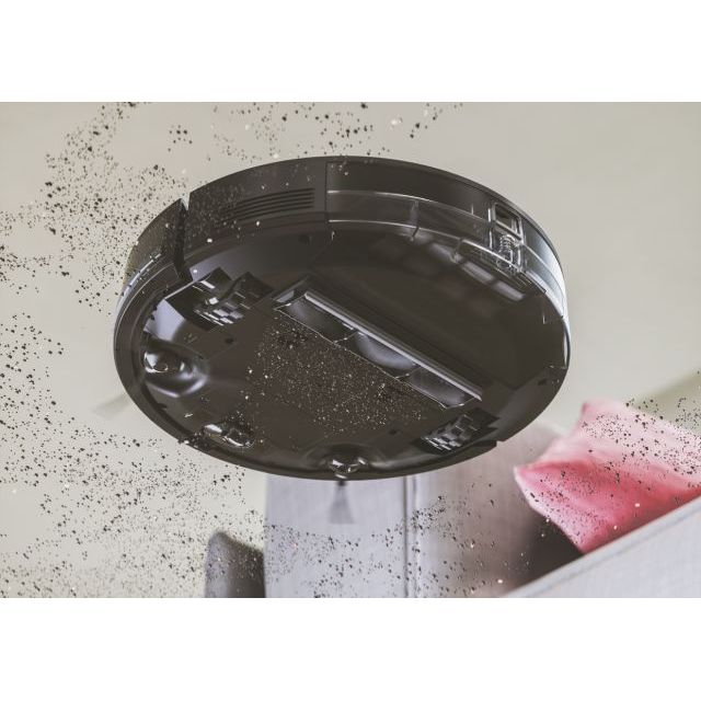 HG550DP 011 38383006 32