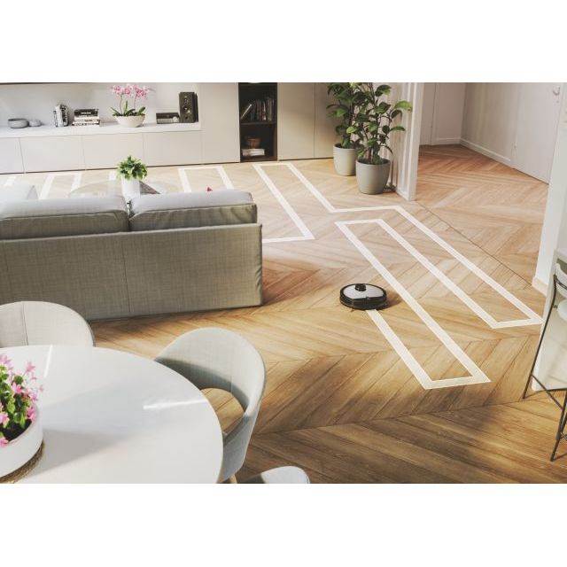 HG550DP 011 38383006 40