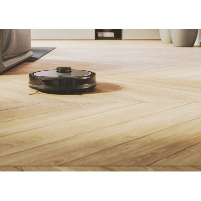 HG550DP 011 38383006 46