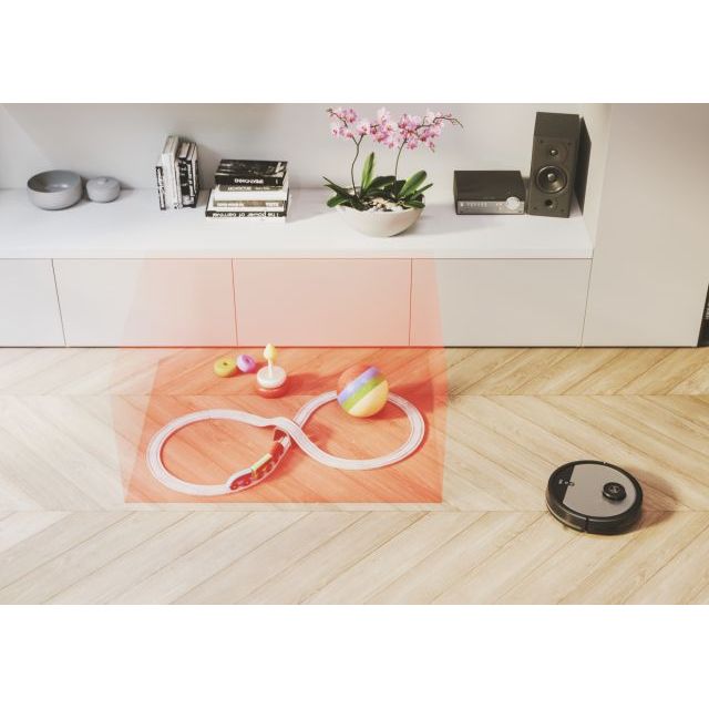 HG550DP 011 38383006 44