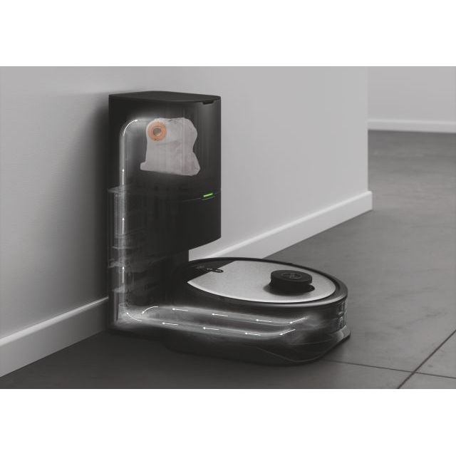 HG550DP 011 38383006 49