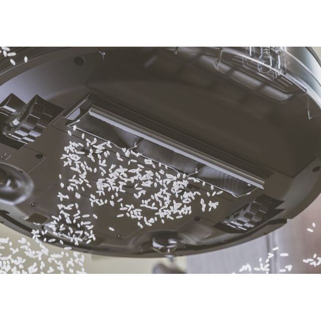 HG550DP 011 38383006 36