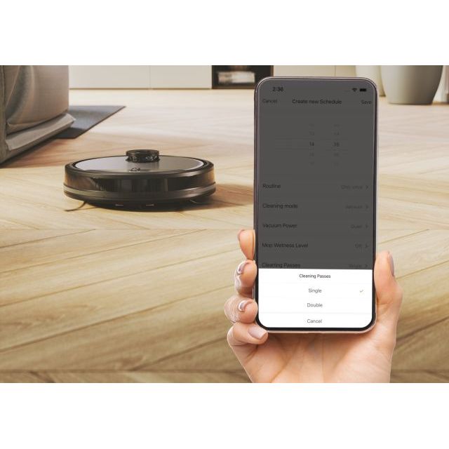 HG550DP 011 38383006 45