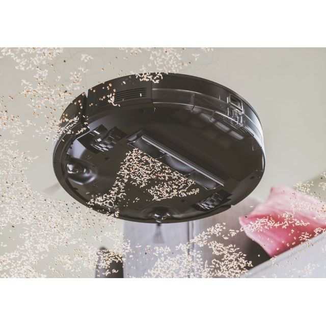 HG550DP 011 38383006 34