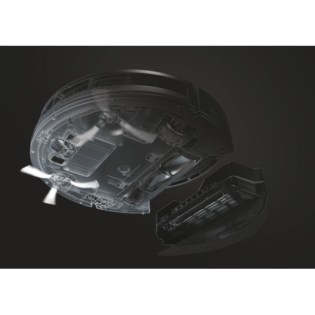 HG550DP 011 38383006 54