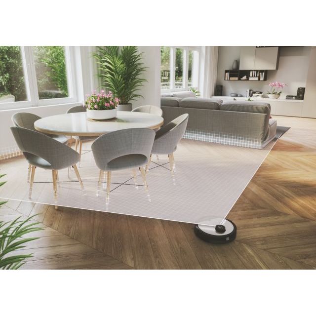 HG550DP 011 38383006 43