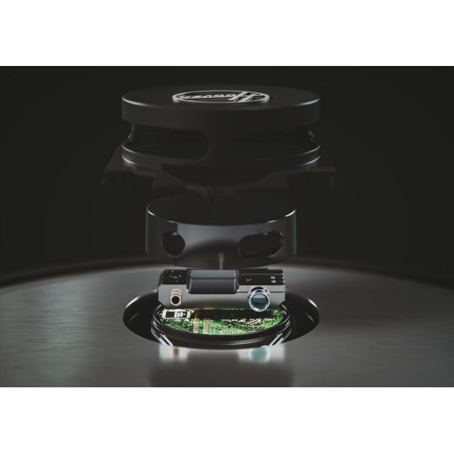 HG550DP 011 38383006 52