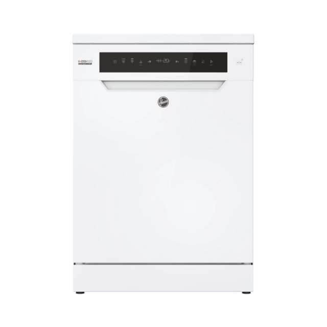 HF 6C7F0W-17 32002484 0